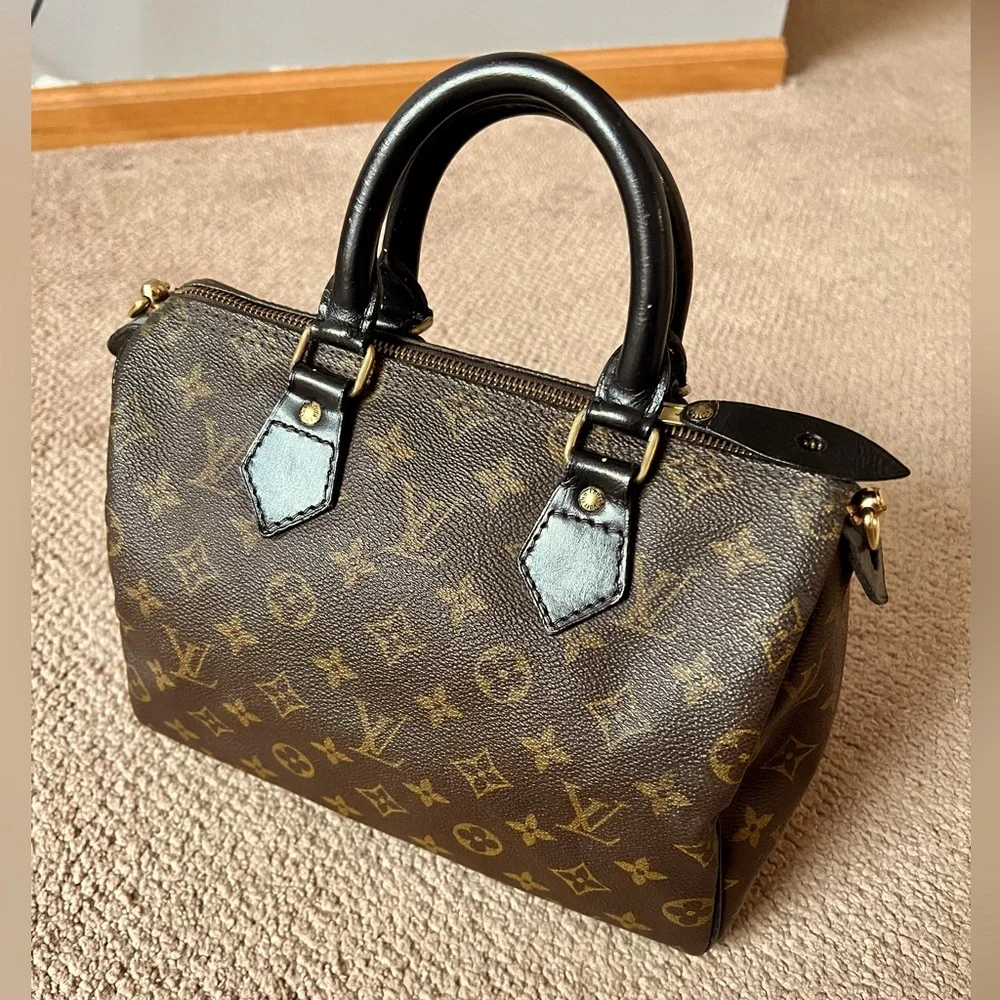 🎉♥️SOLD♥️🎉 - Picture 4 of 17
